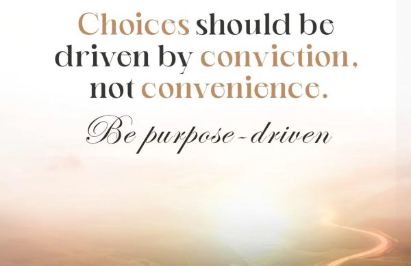 'No_choice'_is_a_choice._Be_#purpose_driven..heic_(1) (1)