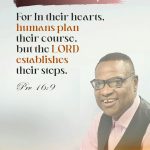 Perfection in Purpose
