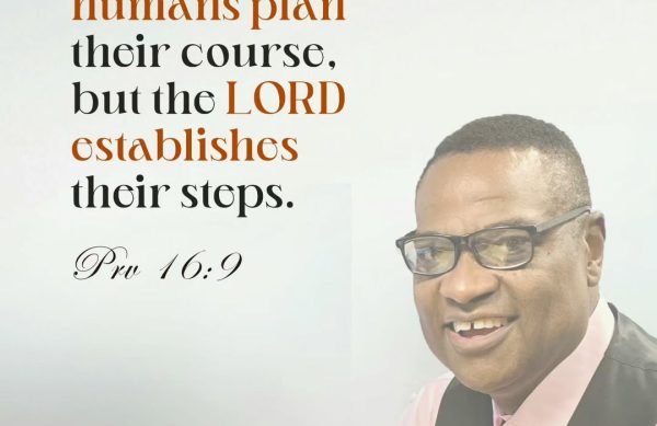 #plans and #purpose