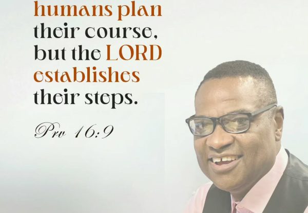 #plans and #purpose
